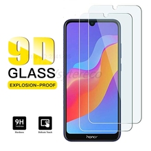 Tempered Glass For Huawei Honor 30 Pro Lite Screen Protector 9H On Phone Protective Glass For Huawei Honor 20i 10i 30i Pro Lite 2024 - buy cheap