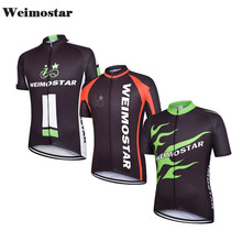New Brand Team Cycling Bike Bicycle Clothing Clothes Women Men Cycling Jersey Jacket Cycling Jersey Top Bicycle Bike Shirt 2024 - buy cheap