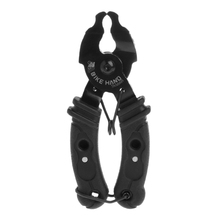Bike Hand Master Link Pliers Chain Clamp Removal Repair Tool Road MTB Bicycle 2024 - buy cheap