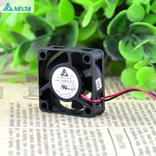 for delta 3010 12V 0.12A ASB0312HA 3CM micro HDD Enclosure Cooling Fan 2024 - buy cheap