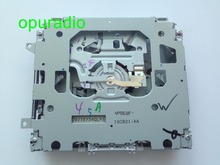 single CD Mechanism Loader CXX-1942 CXX-1850 Laser head for DEH-1950 DEH-1850 DEH-1050E DEH-P6050UB For d Car CD Player 2024 - buy cheap