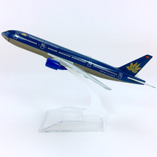 13 CM modelo de avión juguetes Irlanda Airlines Airbus 330, modelo de los aviones de fundición de resina de plástico de aleación de avión regalos para los niños de las colecciones 2024 - compra barato