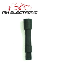 MH ELECTRONIC for BMW Series Z3 Z8 M3 X5 E31 E36 E38 E39 E46 E52 E53 323 325 328 330 840Ci Ignition Coil Repair Rubber 1748017 2024 - buy cheap