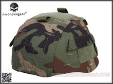 EMERSON Helmet  Cover Ver2 for MICH TC-2002 ACH  Free shipping 2024 - buy cheap