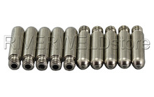 SG-55 ag-60 eletrodos de plasma para tocha de corte, consumíveis, tocha de plasma 2024 - compre barato