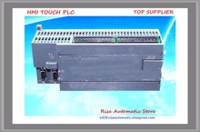 New 24Input 16 Transistor Output PLC CPU226T-40 Replace S7-200 6ES7216-2AD23-0XB0 Support Original Expansion Module 2024 - buy cheap