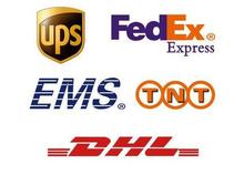 Прямая доставка, доставка DHL, ESM доставка, Aramex доставка, дополнительная Доставка по ссылке экспресс-доставка 2024 - купить недорого