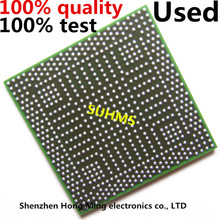100% test very good product 218-0755046 218 0755046 BGA reball balls Chipset 2024 - buy cheap