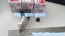 DANFOSS MBS3000 4-20mA G1/4A pressure connection Danfoss pressure sensor special offer 2024 - buy cheap