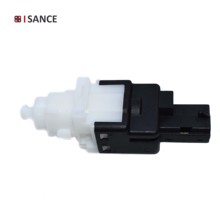 Isance-interruptor de luz de freio para fiat lância, citroen, alfa romeo gt, oe #46840510 1543231 1565244 9s51-13480-aa 453450 70937579 2024 - compre barato