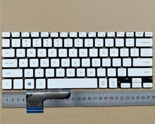 SSEA-teclado para ordenador portátil, para Samsung NP 905S3L 910S3L 905S3K 910S3K 2024 - compra barato