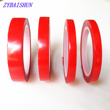3 M Double Sided Acrylic Foam Adhesive Tape Versatile Vehicle Auto Truck Craft 10mm 20mm 8mm 15mm 2024 - buy cheap