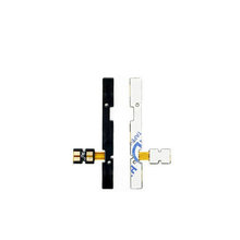 For Huawei Honor 4C Side Button Flex Cable Power Volume Button FPC Wire Flex Cable repair parts 2024 - buy cheap
