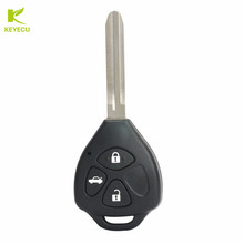 KEYECU-mando a distancia Universal serie B para KD900 KD900 +, control remoto KEYDIY para B05-3 2024 - compra barato
