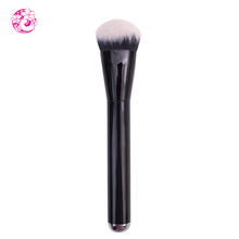 ENERGY Brand Professional Powder Brush Makeup Brushes  Brochas Maquillaje Pinceaux Maquillage Pincel Maquiagem hs 2024 - buy cheap