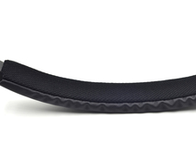 Replacement headband cushion head band parts pads for Razer KRAKEN Gaming Game Headset Headphones 2024 - buy cheap