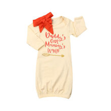 2 предмета, хлопковые пеленки с цветочным рисунком для новорожденных, одеяло, спальный мешок, постельные принадлежности для малышей, пеленки, мешки для сна, повязка на голову, пляжный костюм, комплект 2024 - купить недорого