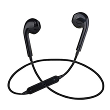 Fones De Ouvido sem fio Bluetooth Esportes Headband do Baixo Estéreo Fones De Ouvido Música Fones de Ouvido Bluetooth Fones De Ouvido Com Microfone para iphone Xiaomi 2024 - compre barato