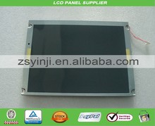 12.1 inch lcd panel NL8060BC31-32 2024 - buy cheap