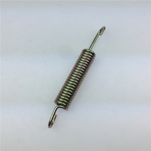 STARPAD For Yamaha motorcycle Sword days halberd jym125 k spring side stand side stand side frame screws temple free shipping 2024 - buy cheap