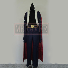 Disfraz de Supernovas X Drake, traje de una pieza de cualquier tamaño 2024 - compra barato