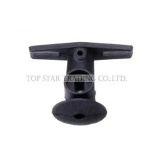 WL V930 RC helicopter spare parts main shaft head 2024 - buy cheap