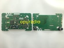 Origianl RNS510 PCB placa de circuito com o BOTÃO do painel LCD RNS510 verison para VW Volkwagen GPS do carro sistemas de áudio de navegação 2024 - compre barato