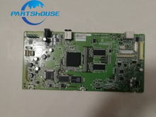 1Pcs Used Formatter board PA03540-K918 for Fujitsu FI-6130 FI-6225 6125 6230 6240 Control PCA Mainboard Logic Board Motherboard 2024 - buy cheap