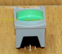 [SA]14 * 14 square Taiwan ZIPPY no lock reset button switch assembly P2-0SEG-Z--50pcs/lot 2024 - buy cheap
