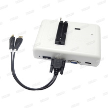 Cable Compatible con VGA a HDMI para RT809H RT809F, Cable que ayuda a reparar el problema de la impresión y cepillado en el puerto HDMI 2024 - compra barato
