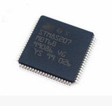 5/pcs lote qqfp80 novo