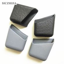 2 car storage box cigarette glasses card for Subaru Forester Outback Legacy Impreza XV BRZ 2024 - buy cheap