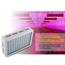 600W 1000W Led Grow Light Full Spectrum High Power Best Grow Lighting for Plants Flower Grow Box Grow Tent Hydroponic Systems 2024 - buy cheap
