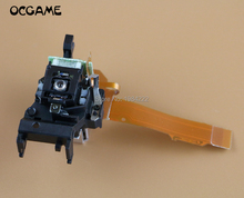 OCGAME-lente láser para Nintendo Game Cube NGC GameCube, lentes de cabeza láser, piezas de repuesto 2024 - compra barato