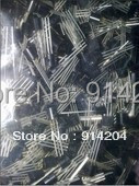 100PCS MPSA44  MPSA42 MPSA92 MPSA94 NPN PNP Silicon Transistor TO-92 2024 - buy cheap