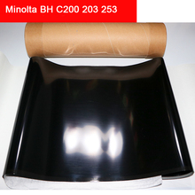 Transfer Belt ITB A02ER73022 for Konica Minolta Bizhub C200 C203 C253 C353 A02ER73011 A02ER73000 2024 - buy cheap