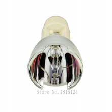 Osram-lâmpada original de alta qualidade vip280/0.9 e20,9/SP-LAMP-066 para infocus sp8604., lâmpada para projetor com um ano de garantia. 2024 - compre barato