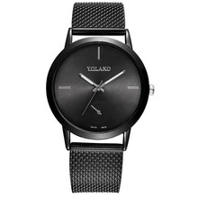 2018 Мода кварцевые часы Для женщин часы Дамы девочки известной марки наручные часы женские часы Montre Femme Relogio Feminino 2024 - купить недорого