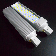 bombilla led pl plug AC85-265V led pl bulb Lamp 5W 7W 9W 10W 11W 12W 13W 14W SMD5730 5630 5050 2835 led downlight light 2024 - buy cheap