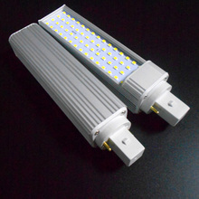 Lâmpada led com emissor de luz bombilla, lâmpada led 5w 7w 9w 10w 11w 12w 13w 14w smd5730 5630 5050 2835 2024 - compre barato