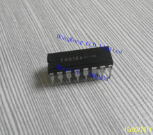 T8016A  new and original in stock 2024 - buy cheap