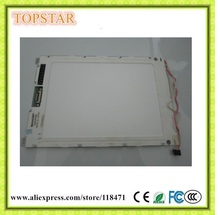 9.4 Inch FSTN LCD Panel LM64P839 640 RGB *480 VGA Parallel Data LCD Display 4-bit 2024 - buy cheap
