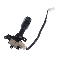 Interruptor de Control de crucero para Toyota Camry Corolla Lexus Scion Tarago 2024 - compra barato