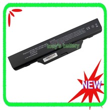 5200mah Battery For HP Compaq 6720 6720s 6730s 6735s 6800 6820 6820S 6830s 550 610 HSTNN-FB52 HSTNN-FB51 HSTNN-IB51 2024 - buy cheap