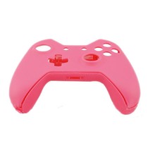 2016 Новый розовый чехол с полным корпусом, разноцветный чехол с кнопками, наборы инструментов для Xbox One, беспроводной контроллер, защита кожи 2024 - купить недорого