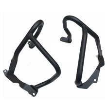 Protetor dianteiro de motor para motocicletas r1200rt, 14-18, proteção contra acidentes rodoviários, para bmw r 1200 rt 2014 2015 2016 2017 2018 2024 - compre barato