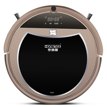 Household Sweeping Robot Vacuum Cleaner Mopping Machine Multifunction APP Real-time Map Remote Control Automatic Return Charging 2024 - buy cheap