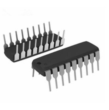 New original  50pcs/lot L6506 DIP18 2024 - buy cheap