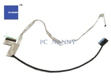 PCNANNY-Cable LCD para Toshiba S70 S75 S70-A s70-t s70-d C70 s75-d s75-t DD0BD5LC030, envío rápido 2024 - compra barato