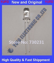 Бесплатная доставка 10 x SFH300 NPN фототранзистор 10 шт. DIP-2 2024 - купить недорого